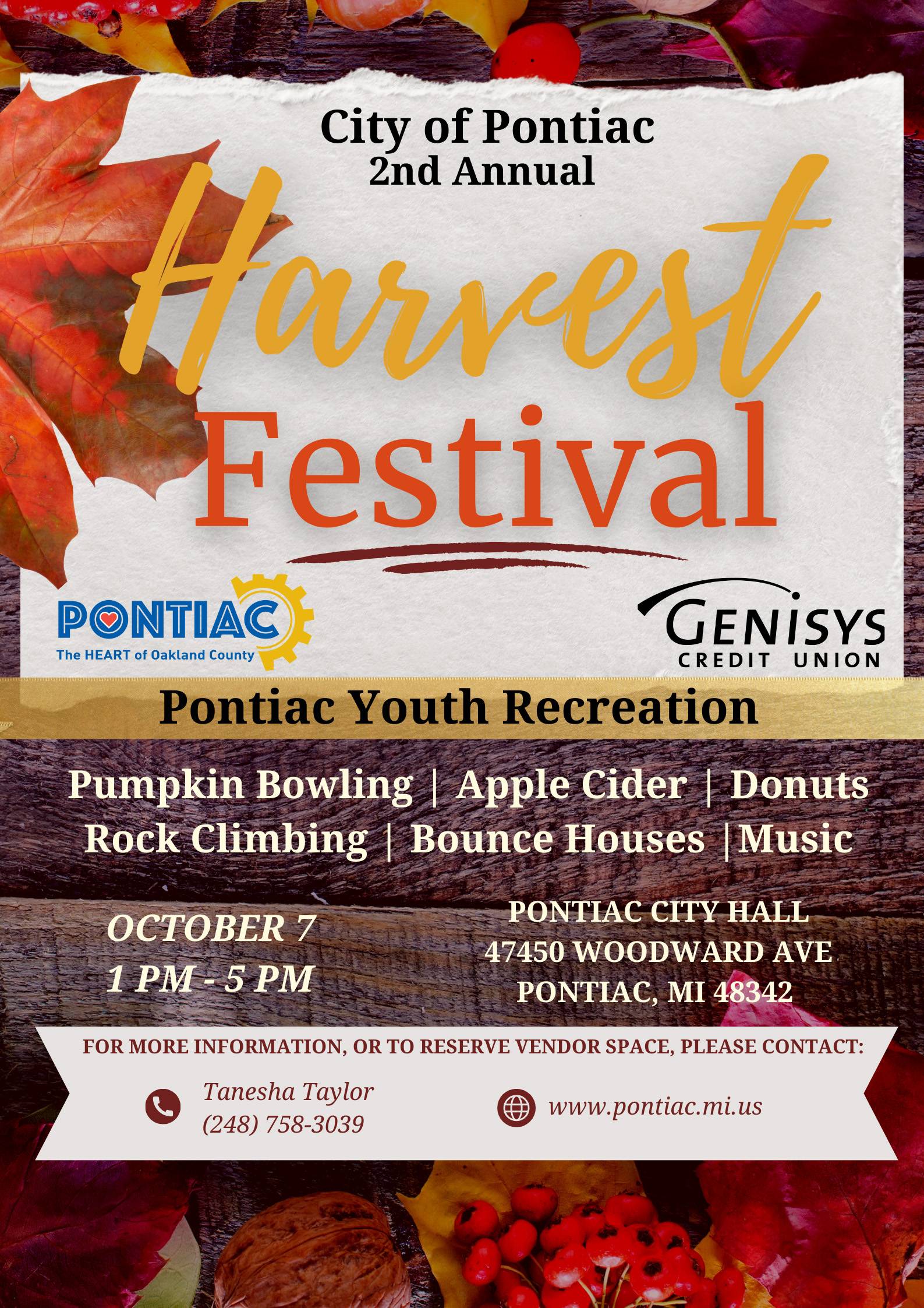 harvest festival banner - Copy (2)